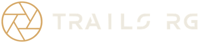 Trails RG