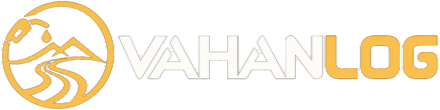 VahanLog